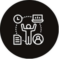 CLAIM MANAGER IN TSL (KIEROWNIK DZIAŁU REKLAMACJI TSL) - OUTSOURCING