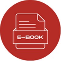 E-BOOK: WERYFIKACJA REKLAMACJI TSL W 9 KROKACH. SZABLONY KOPIUJ / WKLEJ. Cz. 1 Przewodnika po transporcie drogowym i spedycji