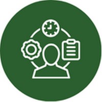 TSL LEGAL & COMPLIANCE MANAGER (KIEROWNIK DZIAŁU PRAWNEGO TSL) - OUTSOURCING