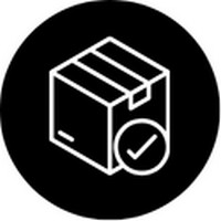 E-BOOK: ZASADY PAKOWANIA TOWARÓW DO TRANSPORTU DROGOWEGO, KOLEJOWEGO, MORSKIEGO I LOTNICZEGO