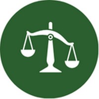 E-BOOK: ZBIÓR ORZECZNICTWA TSL. DODATEK DO PRZEWODNIKA PO TRANSPORCIE DROGOWYM I SPEDYCJI