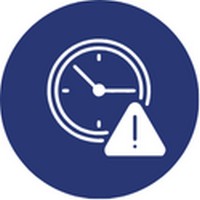SZKOLENIE ONLINE OPÓŹNIENIE W TRANSPORCIE